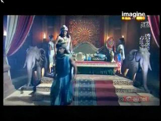 chandergupta maurya-16july2011-pt2