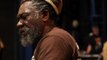 Winston McAnuff & The Bazbaz Orchestra - 