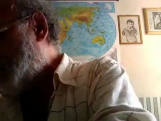 Gruppo Editoriale ALBATROS IL FILO