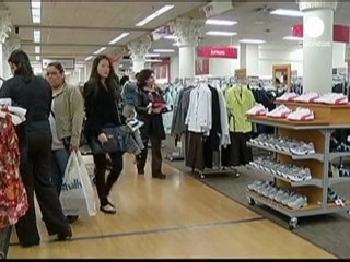 Dette américaine : nouvel appel de Barack Obama en...