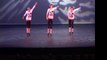 Las Vegas Dance Schools - Studio One Summerlin Dance Academy