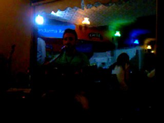 KURŞUN.. MUHAMMED BARIŞ..