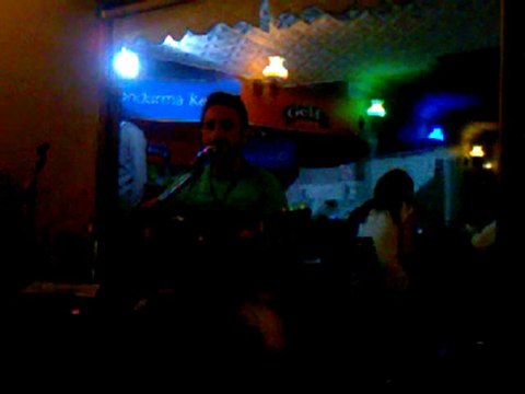 KURŞUN.. MUHAMMED BARIŞ..