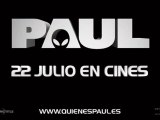 Paul Spot2 HD [10seg] Español