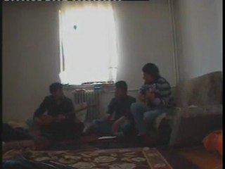 HÜSEYİN AKYOL-ALDIRMA GÖNÜL