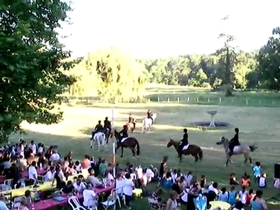 fete pc 2011 video 010