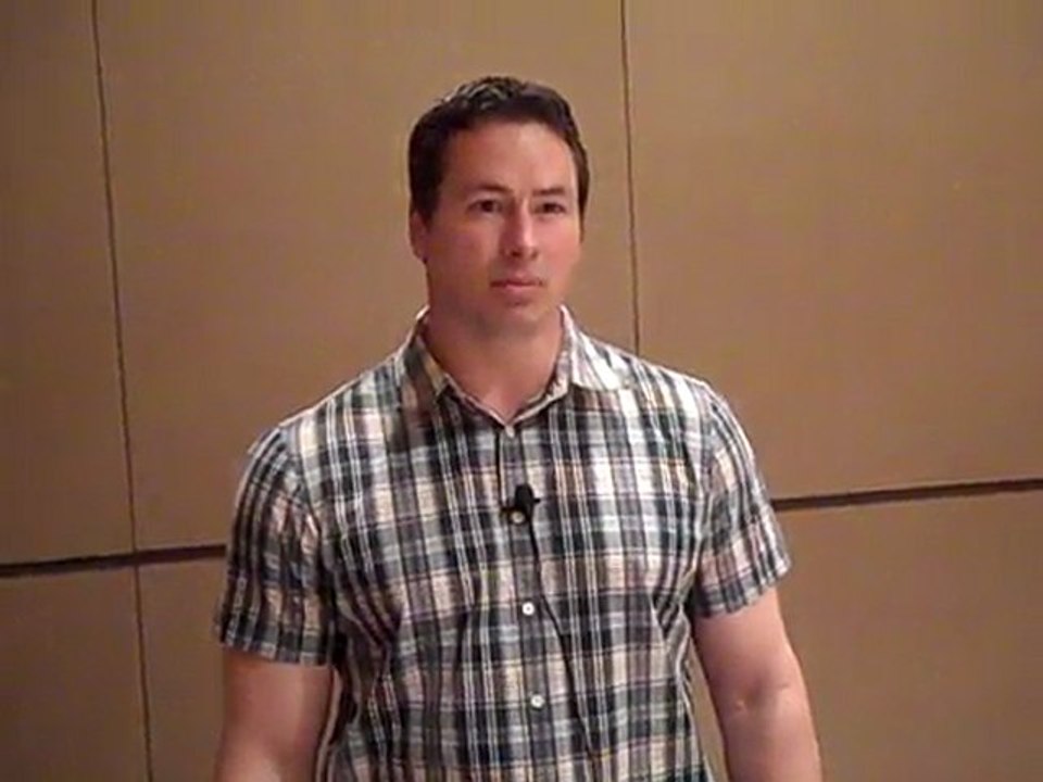 Car Timing Belt Tips; San Diego, Chula Vista, Otay Mesa, Imperial Beach, and  San Ysidro California.