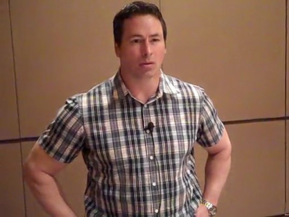 Synthetic Oil Change Tip:  San Diego, Chula Vista, Otay Mesa, Imperial Beach, and  San Ysidro California.