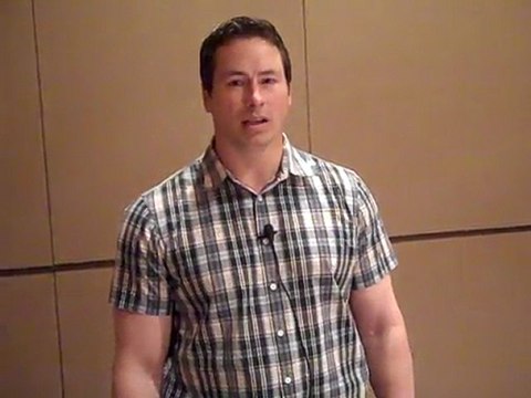 Car Tune-Up Tip; San Diego, Chula Vista, Otay Mesa, Imperial Beach, and San Ysidro California.