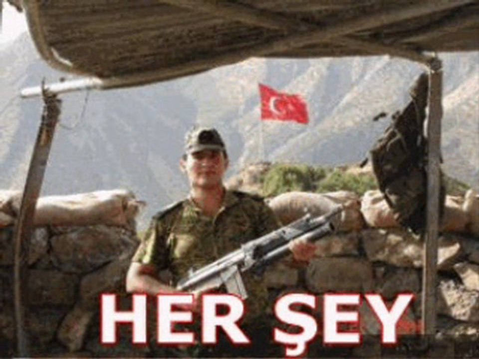 MUSTAFA KÜÇÜK(MEHMEDİM)SEVDAMIZ TOKAT