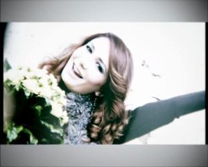 Ferman Toprak - Dilli Dualım