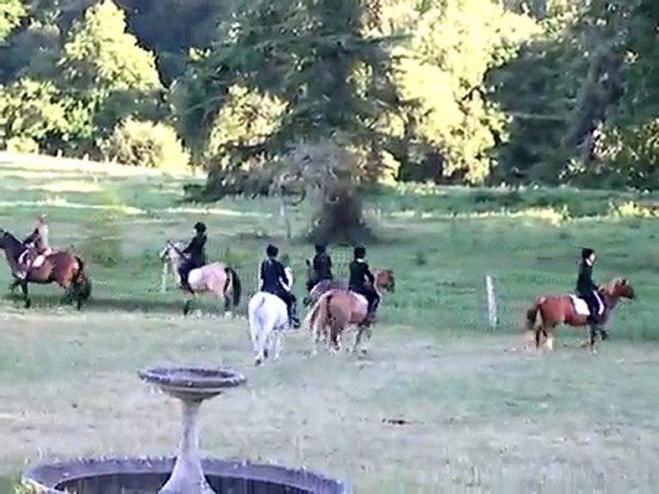 fete pc 2011 video 011