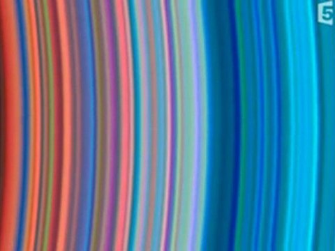 superscience (les sondes spatiales) (partie 3sur3)