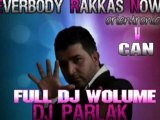 Everbody RAKKAS Now (Orientronic)2011 FULL DJ VOLUME