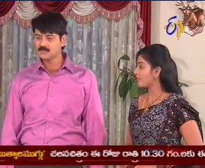 Bharyamani Episode 575