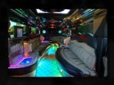 Rent Limo in Baltimore - Limo Services in Maryland - (443) 844-3786