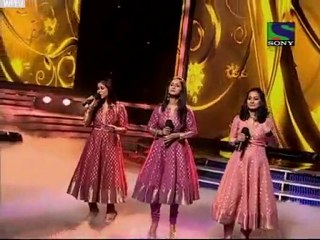 X Factor India 16th July 2011 Part 2 [www.Tollymp3z.com]