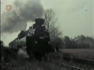 Kraj sveta Istanbul (1/2)