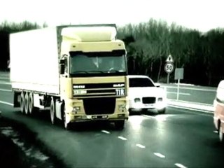 Ferman Toprak -  Mavi Mavi