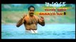 Bunny - Full Length Telugu Movie - Allu Arjun - Gowri Mumjal
