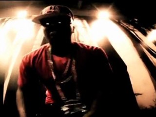 Ron Browz Feat. M5 - Where She From