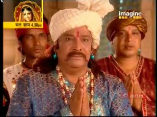 mhima shanidev ki-16july2011-pt1