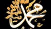 Cours N°20. La Hijrah du Prophète sallallahu `alayhi wa sallam et les leçons à en tirer_{Kamel Abou Abderrahman}