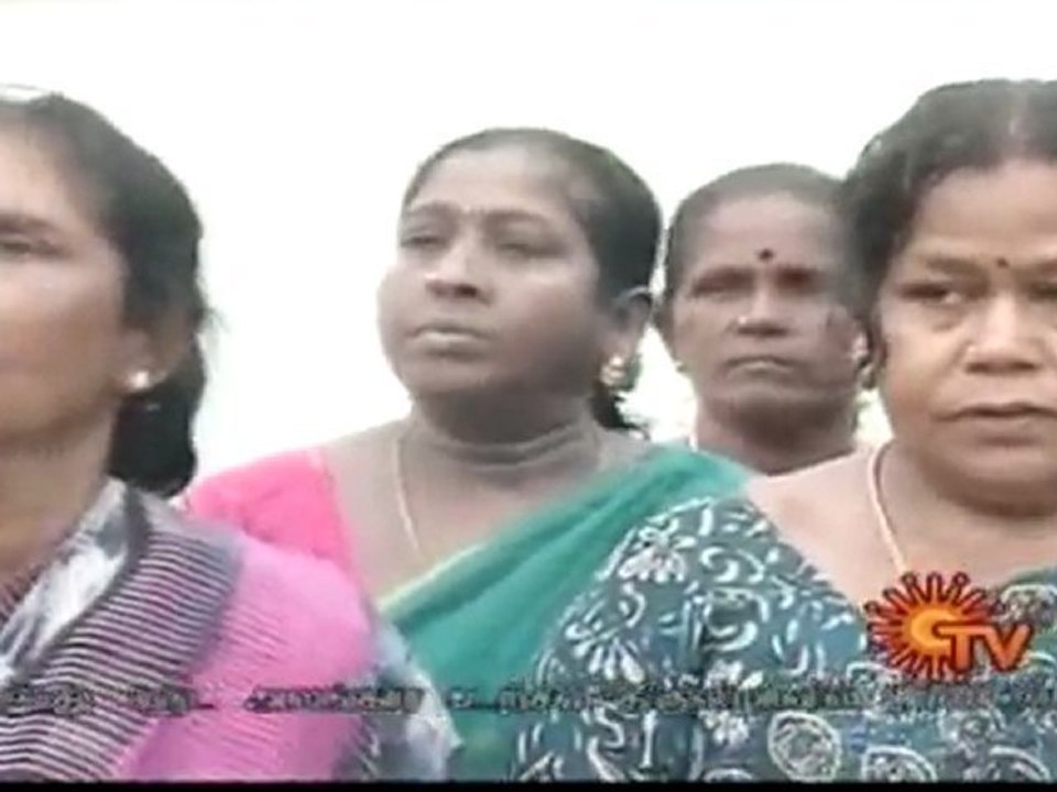 Madhavi15072011