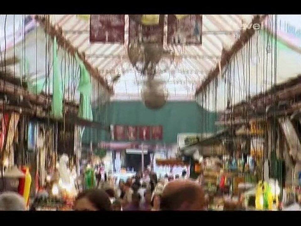 Хранителна Планета (05.03.2011)