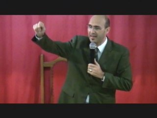 Apenas o Sangue(2)