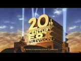 watch Predators (2010)  MEGAVIDEO clear HD quality