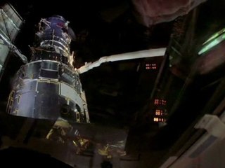 Hubble.2D.2010..BluRay.