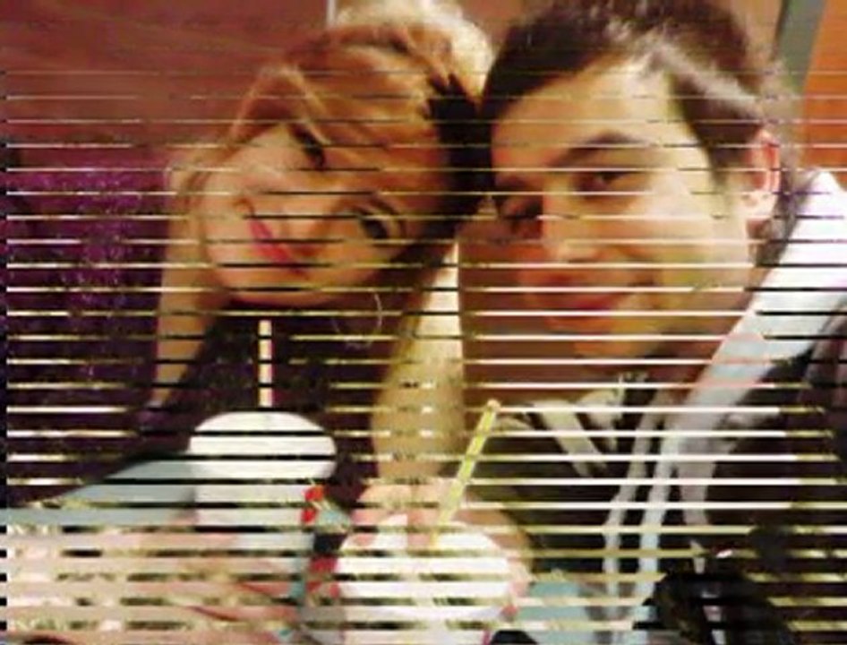 FuNdyy-TAKE IT EASY /WwW.MiNeLaSK.CoM