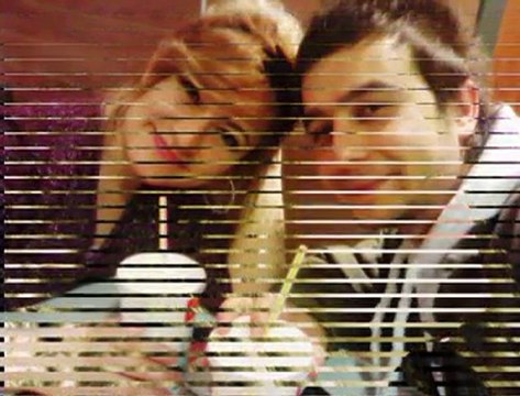 FuNdyy-TAKE IT EASY /WwW.MiNeLaSK.CoM