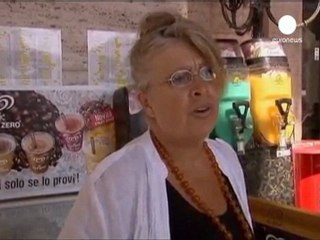 Italia: manovra in Gazzetta, scattano i primi provvedimenti