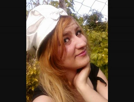 FuNdyy-Yıldızlar Söndü -[ft Ahirzaman Yasin ]/WwW.MiNeLaSK.CoM