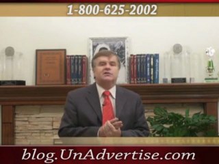 023 - Does Price-Cutting Work to Get New Customers