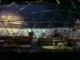 Abattoir 5 - Trailer