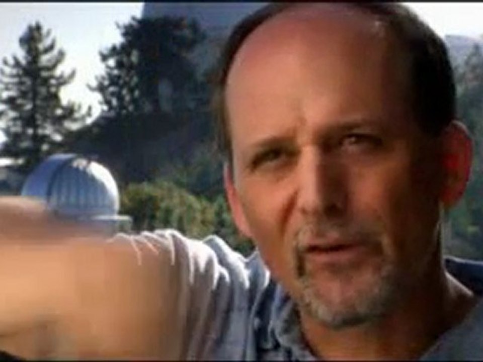 superscience (planetes hostiles)(part 3sur3)