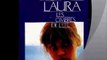 ♥♥LA Tristesse de LAURA   ♥♥ PATRICK JUVET ♥♥♥BO FILM ♥LAURA,♥♥ les  OMBRES de l'été (1979) ---FILM DAVID HAMILTON PHOTOS