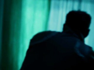 My Companion By: Dont Panic