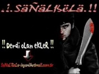 www.sadece2miss.com  SaNaLBeLa.. super  arabesk  rap hayatı yazdım  tek kelimeylee