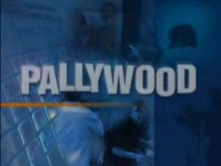 Welcome to Pallywood