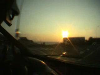 Roadtrip ebv carmaux