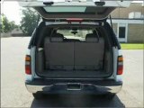 2004 GMC Yukon Olive Branch MS - by EveryCarListed.com