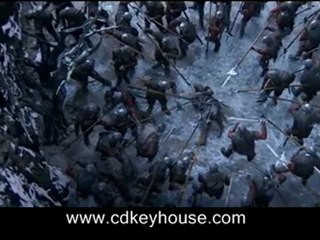 Assassin's Creed Revelations cd key