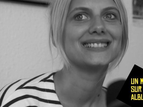 Francofolies - DAYbyDAY #4