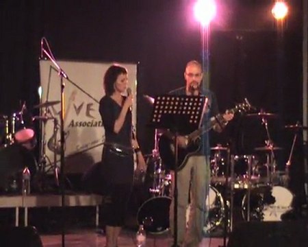 toi + moi fête de la musique 18 juin 2011