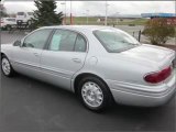 2000 Buick LeSabre Burlington WA - by EveryCarListed.com