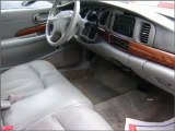 2003 Buick LeSabre Irvington NJ - by EveryCarListed.com